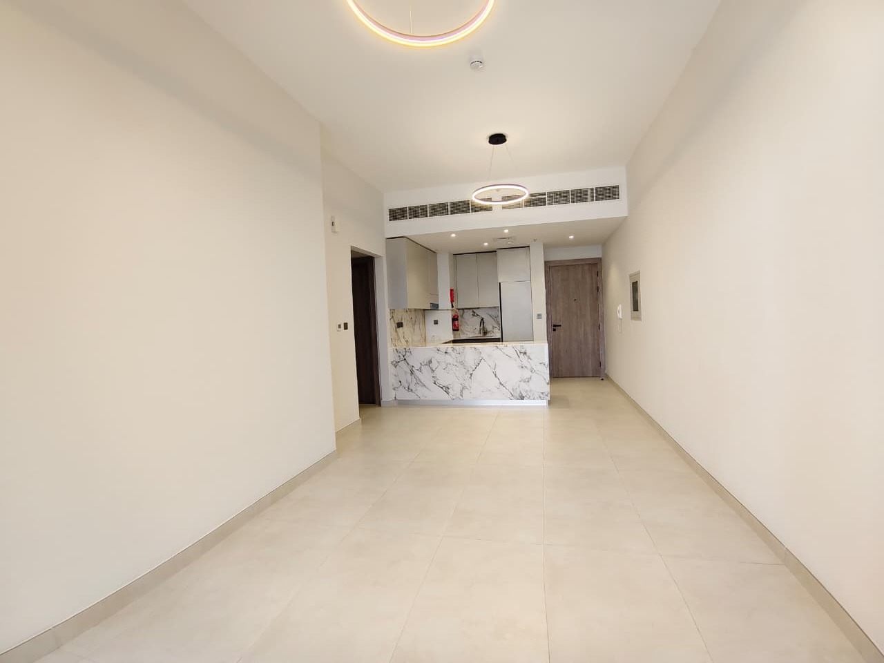 Amal Tower 1
